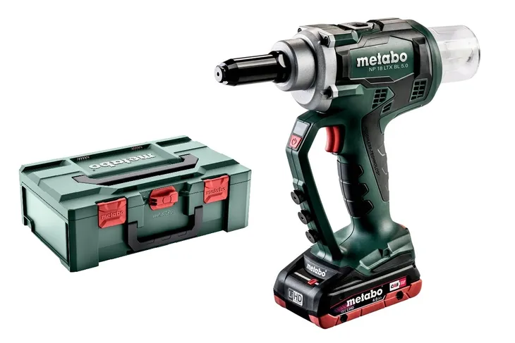 metabo-np-18-ltx-bl-5-0-zasilanie-reczne