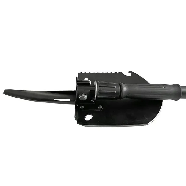 saperka-skladana-premium-waga-1598-g