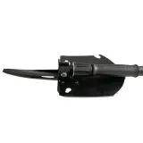 saperka-skladana-premium-waga-1598-g