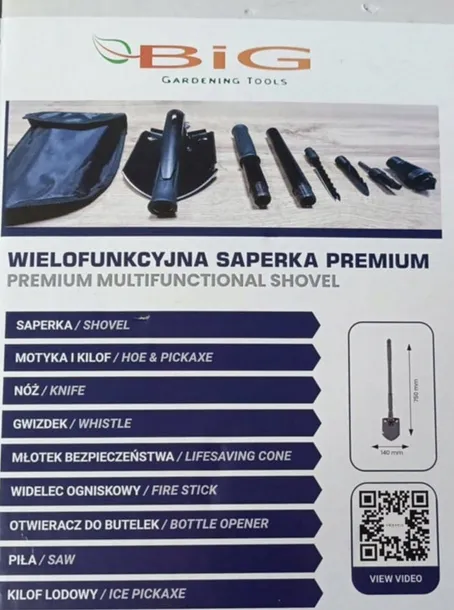 saperka-skladana-premium-kod-producenta-5907778330283