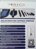 saperka-skladana-premium-kod-producenta-5907778330283