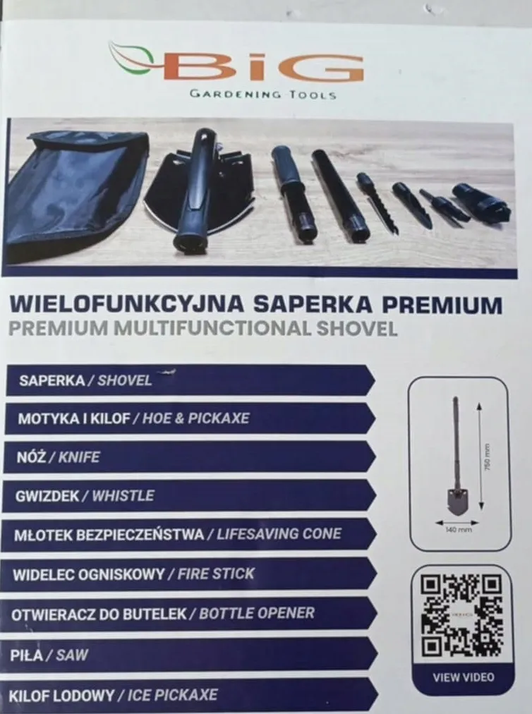 saperka-skladana-premium-rodzaj-skladane