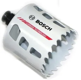 otwornica-bosch-102-mm