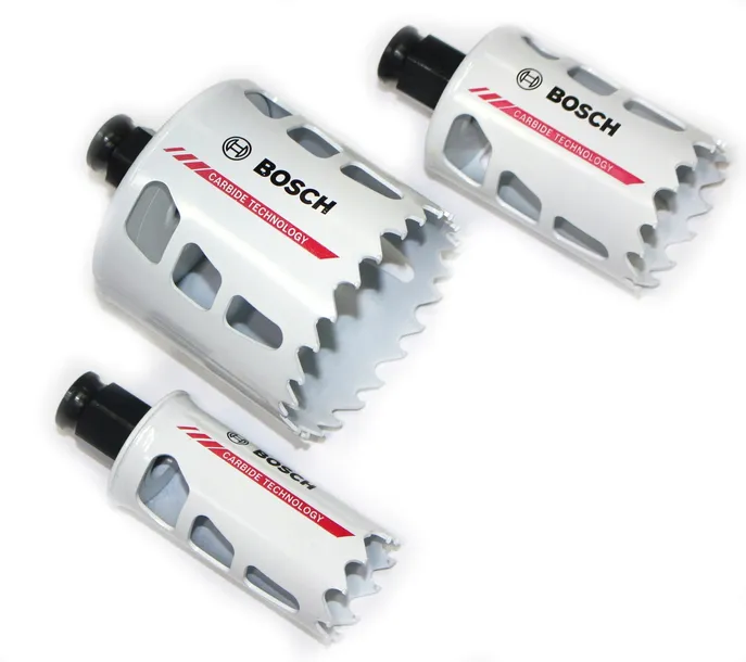 otwornica-bosch-102-mm-marka-bosch