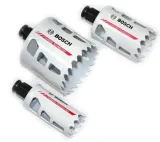 otwornica-bosch-102-mm-marka-bosch