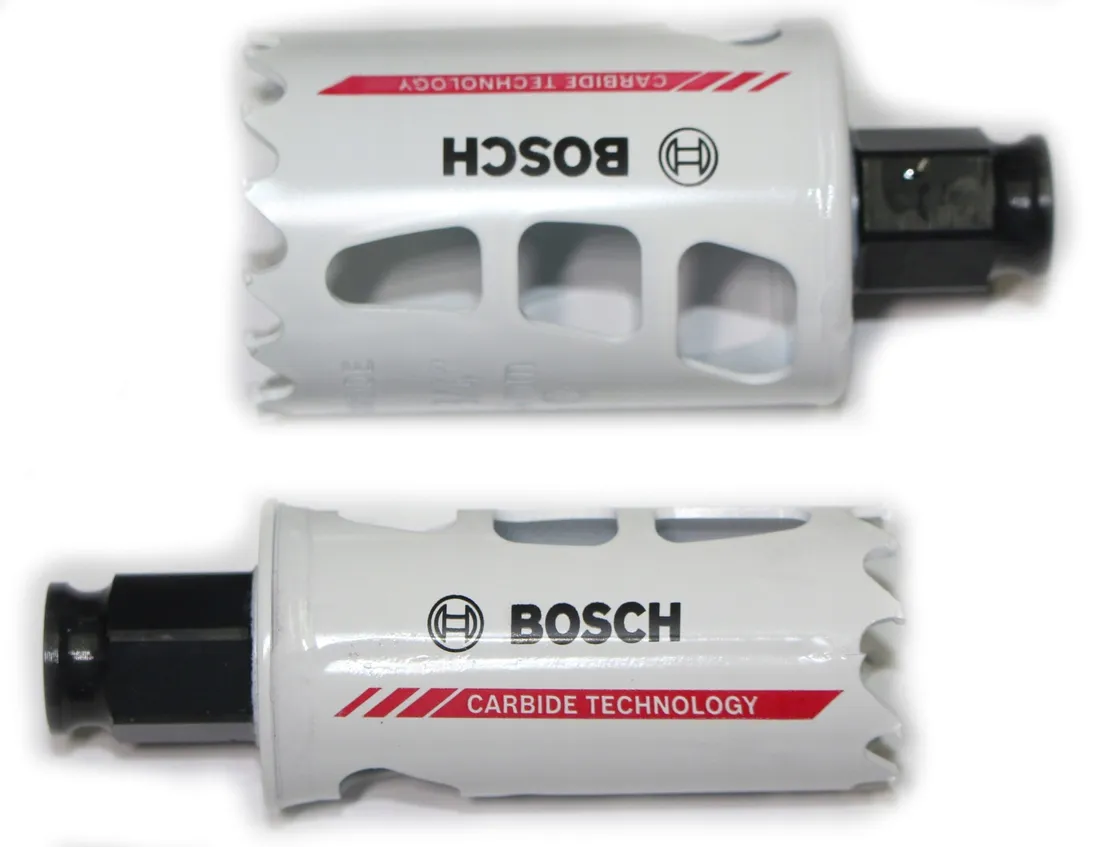 otwornica-bosch-102-mm