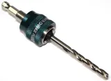 otwornica-bosch-102-mm-kod-producenta-2608594181
