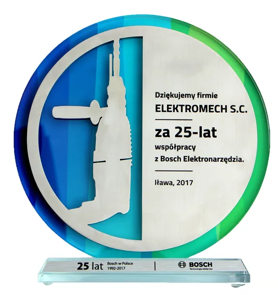otwornica-bosch-102-mm-marka-bosch-waga-z-opakowaniem-0-15-kg