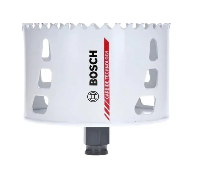 otwornica-bosch-102-mm-marka-bosch-kod-producenta-2608594181
