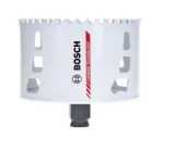 otwornica-bosch-102-mm-marka-bosch-kod-producenta-2608594181
