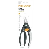 fiskars-functional-form-nozyce-do-ryb-1003032-linia-functional-form