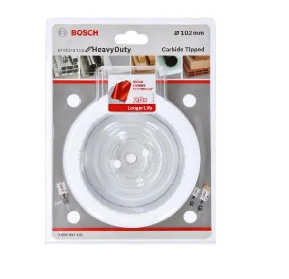 otwornica-bosch-102-mm-zastosowanie-aluminium-srednica-102-mm