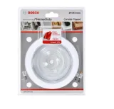 otwornica-bosch-102-mm-zastosowanie-aluminium-srednica-102-mm