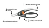fiskars-functional-form-nozyce-do-ryb-1003032-kolor-dodatkowy-szary