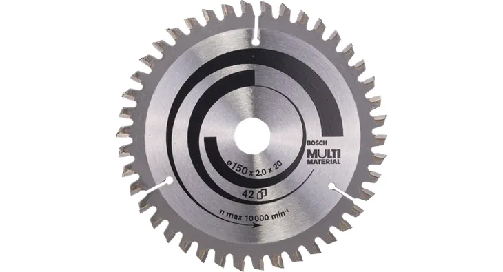 tarcza-bosch-2608640450