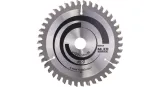 tarcza-bosch-2608640450