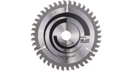 tarcza-bosch-2608640450