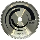 tarcza-bosch-2608640450-marka-bosch