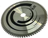 tarcza-bosch-2608640450-seria-optiline