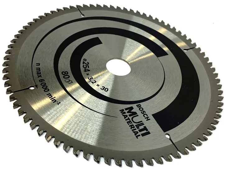 tarcza-bosch-2608640450-zastosowanie-aluminium