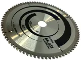 tarcza-bosch-2608640450-zastosowanie-aluminium