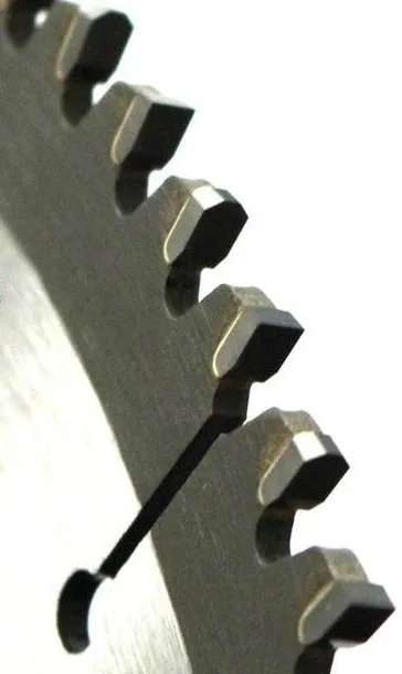 tarcza-bosch-2608640450-srednica-otworu-30mm
