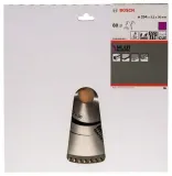 tarcza-bosch-2608640450-srednica-tarczy-254mm