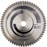 tarcza-bosch-2608640450-liczba-zebow-80-99