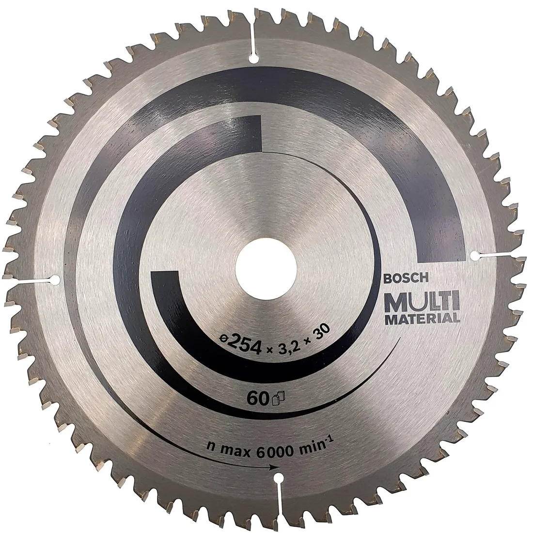 tarcza-bosch-2608640450-marka-bosch