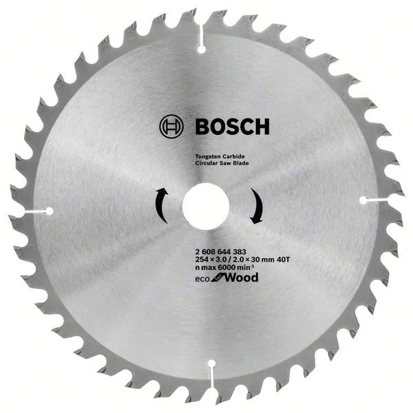 tarcza-bosch-2608640450-waga-z-opakowaniem-1-kg