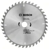 tarcza-bosch-2608640450-waga-z-opakowaniem-1-kg