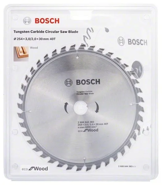 tarcza-bosch-2608640450-szerokosc-rzazu-3-2-mm