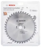 tarcza-bosch-2608640450-szerokosc-rzazu-3-2-mm