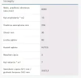 tarcza-bosch-2608640450-liczba-sztuk-1-szt