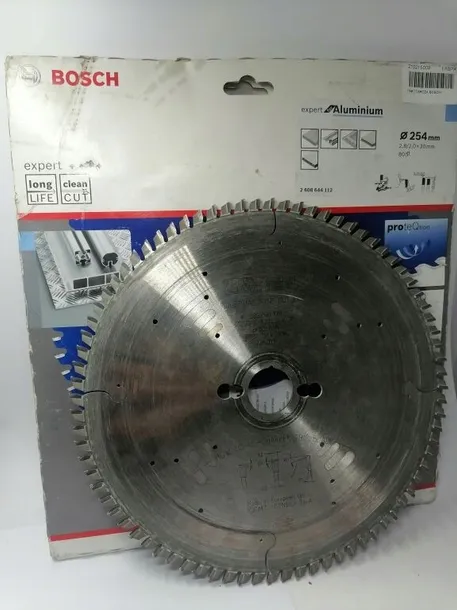 tarcza-bosch-2608640450-kod-producenta-2-608-640-450