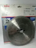 tarcza-bosch-2608640450-kod-producenta-2-608-640-450