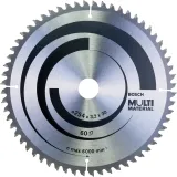 tarcza-bosch-2608640450-kod-taryfy-celnej-68042100