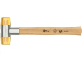 mlotek-z-tworzywa-100g-61mm-05000035001-wera