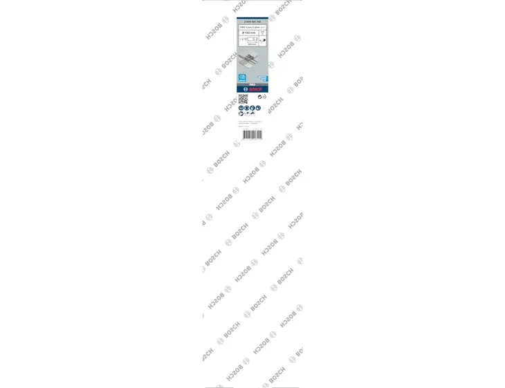 otwornica-bosch-132-mm-seria-standard-for-concrete