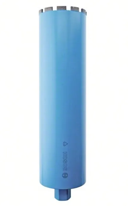 otwornica-bosch-132-mm