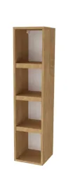briks-wno-120-szafka-wiszaca-pionowa-otwarta-120cm-x-30cm