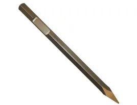 bosch-oryginalne-dluto-hex-28mm-szpicak-400mm