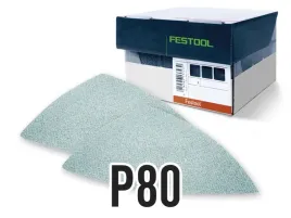 szlifierka-oscylacyjna-festool-sieciowe