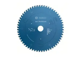 bosch-tarcza-pilarska-expert-for-wood-216x30x24-mm-48-2608642497