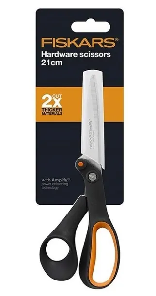 nozyczki-fiskars-amplify-hardware-waga-z-opakowaniem-0-12-kg