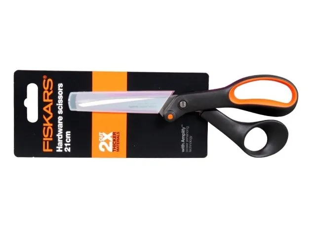 nozyczki-fiskars-amplify-hardware-kod-producenta-1020224