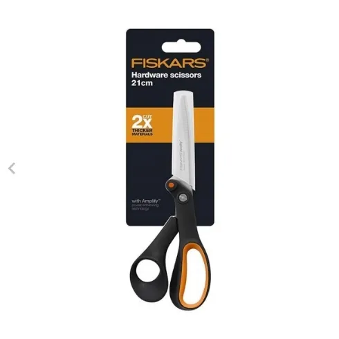 nozyczki-fiskars-amplify-hardware-dlugosc-21-cm