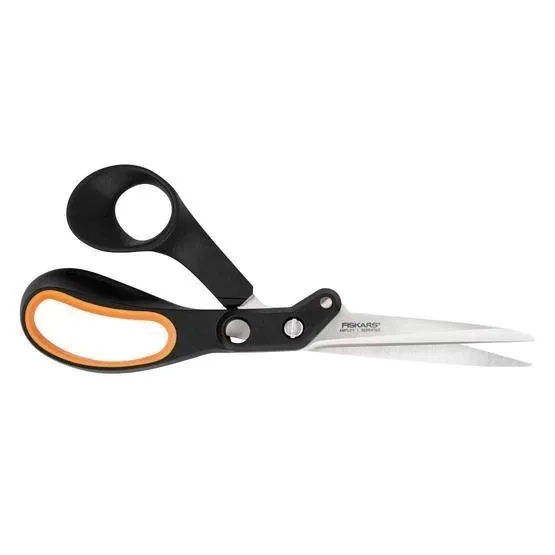 nozyczki-fiskars-amplify-hardware