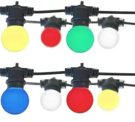 girlanda-20m-x-20-led-1w-na-patio-balkon-antresola