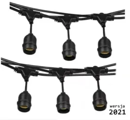 girlanda-ogrodowa-lancuch-swietlny-20m-20pkt-e27